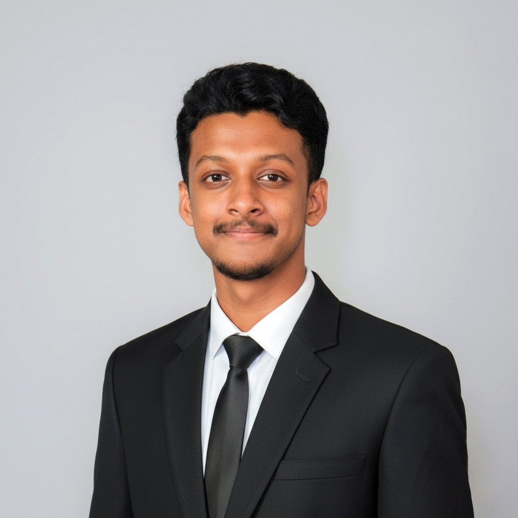 Janindu Malshan