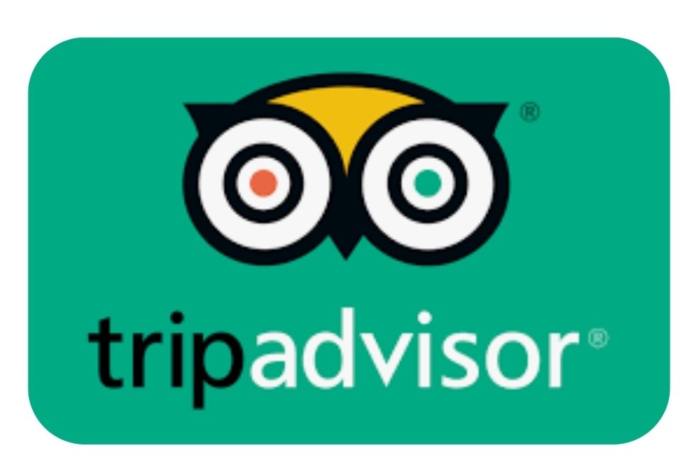 Trip advisor 