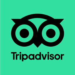 TripAdvisor 